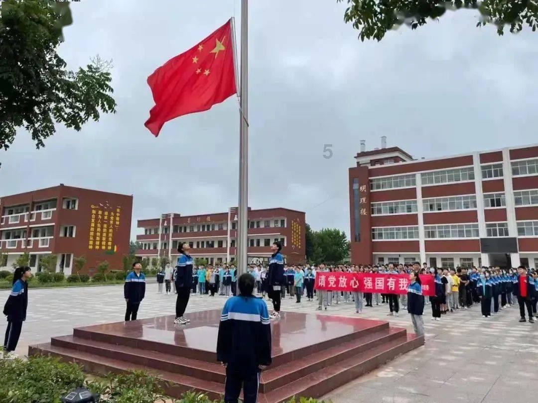脑洞小老弟无实名认证