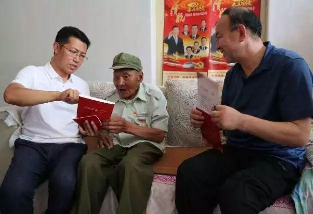 影视工厂