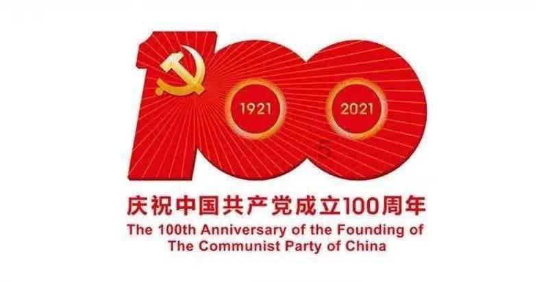 奥特曼兄弟历险记2
