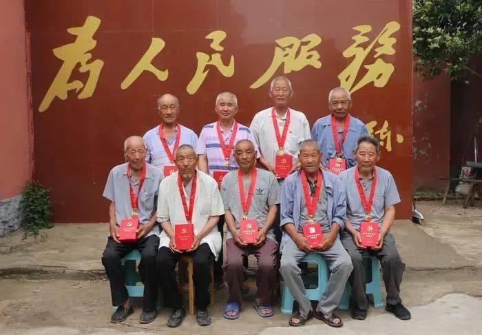 探索更多冷知识,尽在人民币500元是多少港币?分享平台