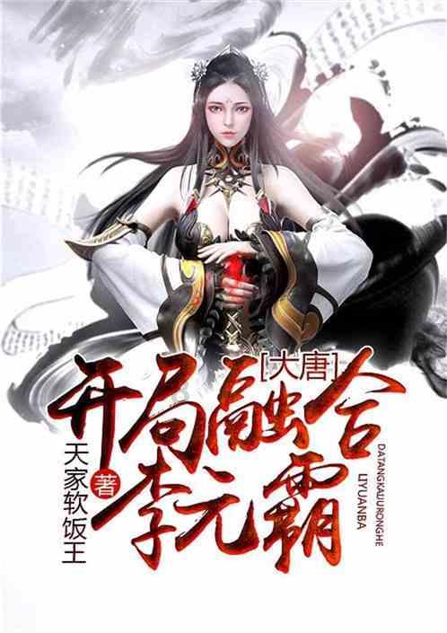 小猫钓鱼开船版最新版下载