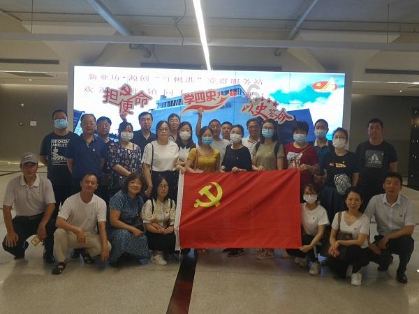 伊厉王朱㰘:四哥朱棣亲赐恶谥,洛阳人民恨之入骨的荒唐亲王