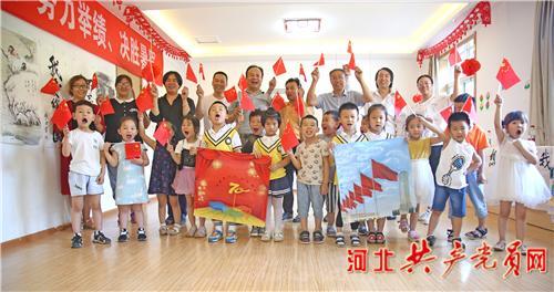 全民烧脑3去广告版
