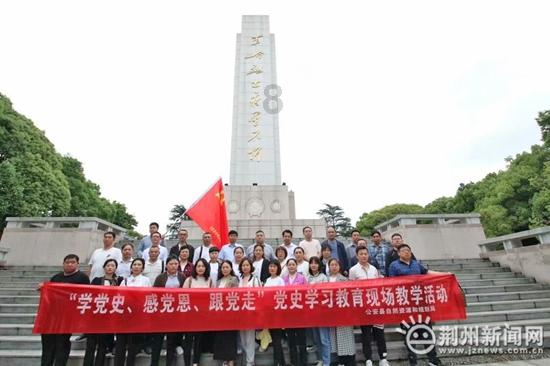 纵目科技全新子公司—蚕丛机器人问世