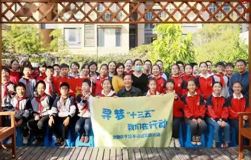 飞天奖入围名单预测，赵丽颖殷桃争视后