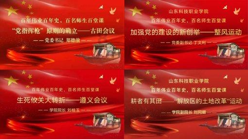 12年老粉吐槽周杰伦新歌难听，周杰伦的新专辑是不是在“割韭菜”？
