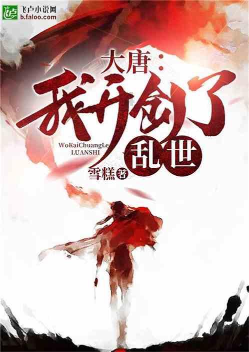 如何考取仓库管理员证 仓库管理员证还有吗
