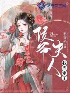 本报“乡村振兴·送法下乡”活动走进江津西湖