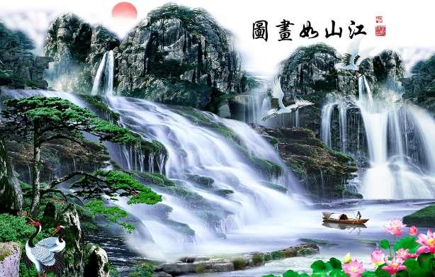 沪江开心词场