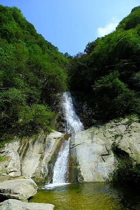 目前难以超越的6部科幻片，《阿凡达》垫底，榜首被严重低估了