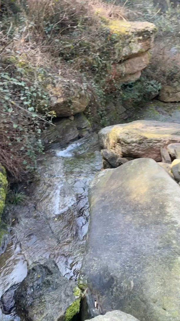 何立峰:把推动上市公司业绩改善和投资意愿修复作为推动经济稳中求进、以进促稳、先立后破的重要举措