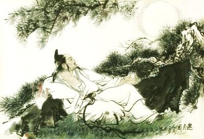 迪吉宫逃脱