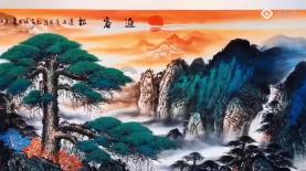 小猫钓鱼正版下载中文版