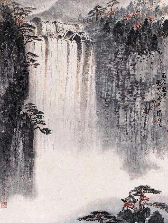 逃出上锁的现代房间4