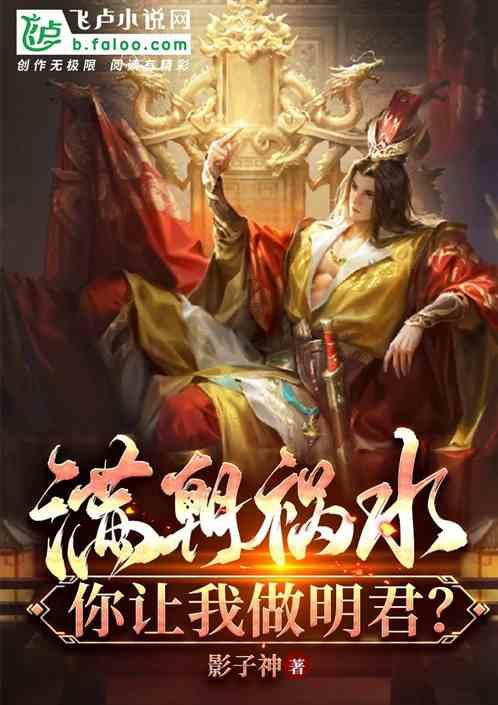 便民服务下沉基层 政策惠及千家万户