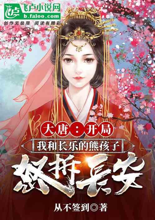 手机通话录音不小心删除了，怎么恢复？