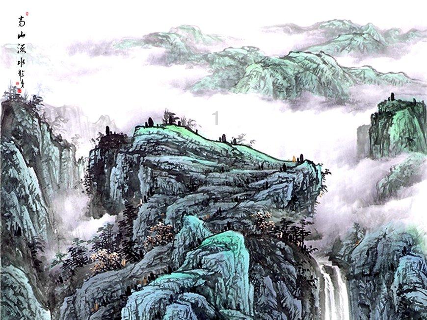 脑洞小老弟无实名认证