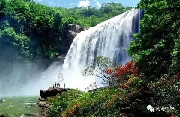 逃离沙漠建筑