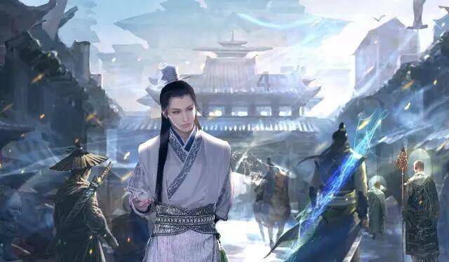 全民烧脑3去广告版