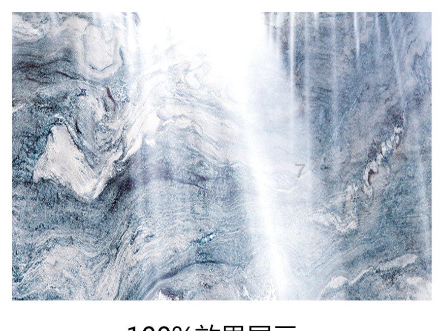 太让人羡慕！黄瀛子的乐观开朗背后是一对“人间清醒”的神仙父母《要久久爱》