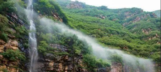 如何应对“银发浪潮”?山西省人大代表有话说
