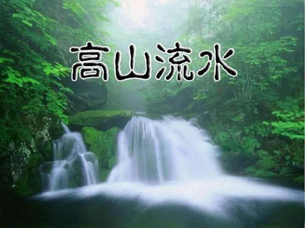 1/4和30分之7怎么通分?-有问必答平台,专业解答,为您排忧解难