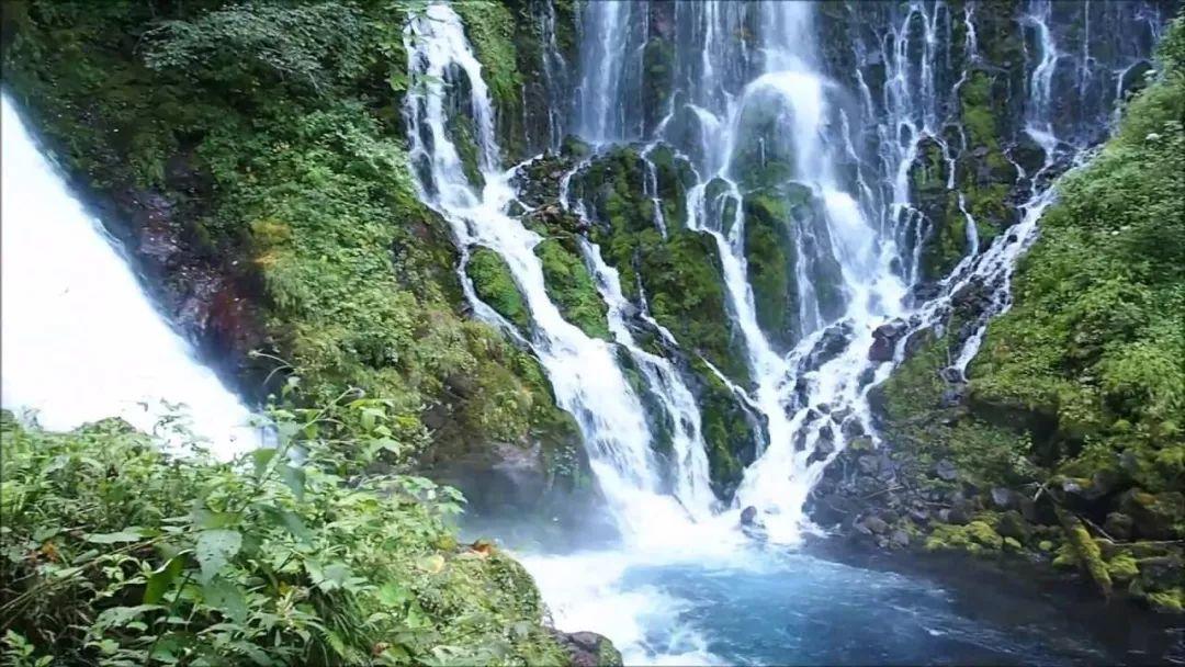 海贼船