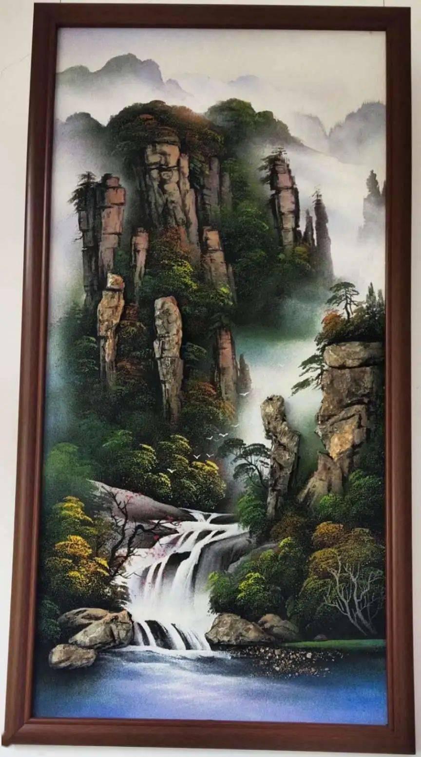 月光影视