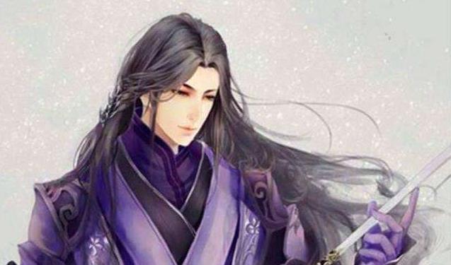 春雨直播app