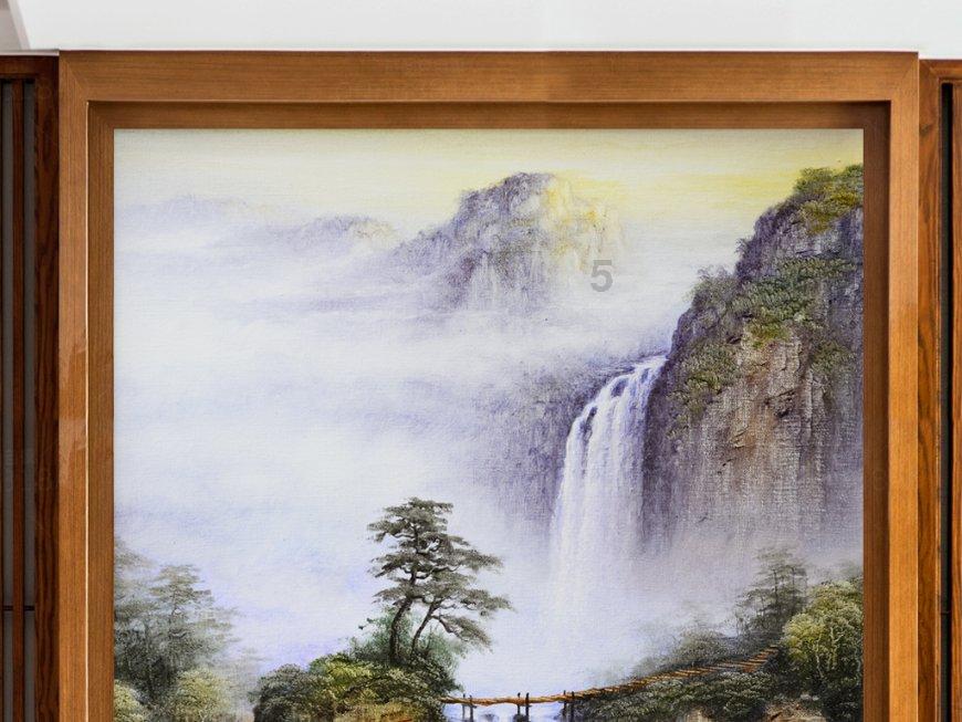 狮子座男怎么追游戏画面