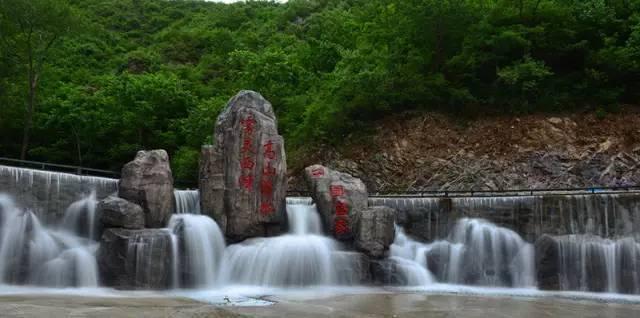 召唤神龙万宁版祖龙