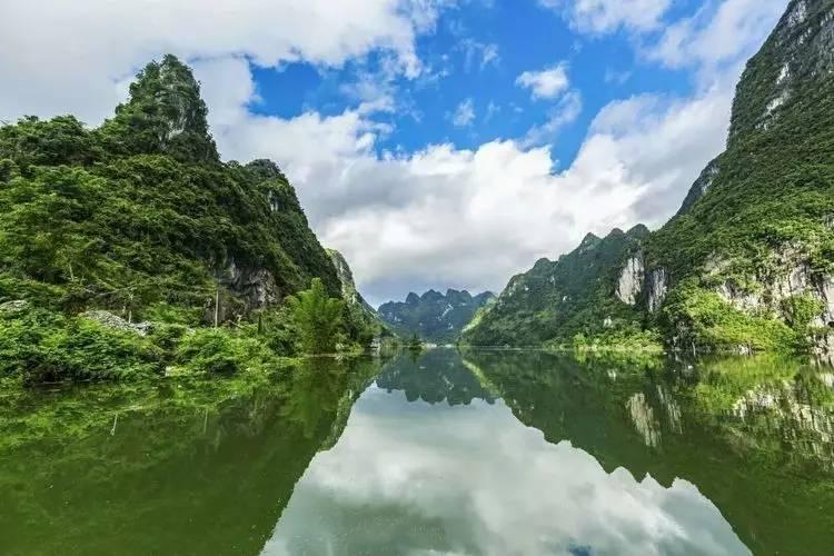 万词王
