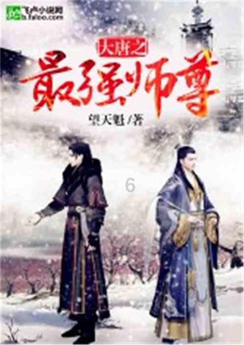 小猫钓鱼游戏龙王版有船