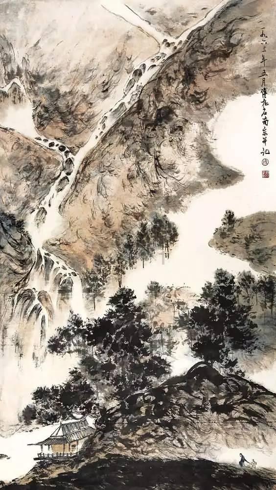 萌宠大连接