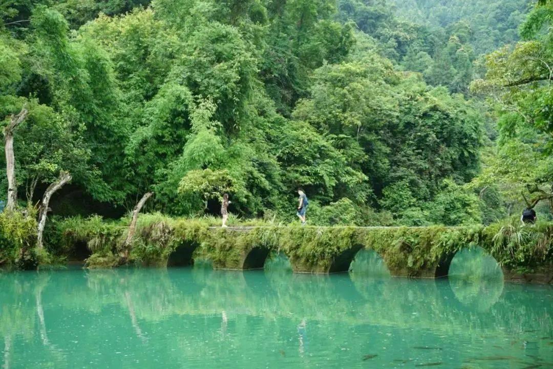 海盗的寻宝之旅