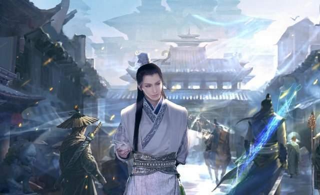 嘉日单词