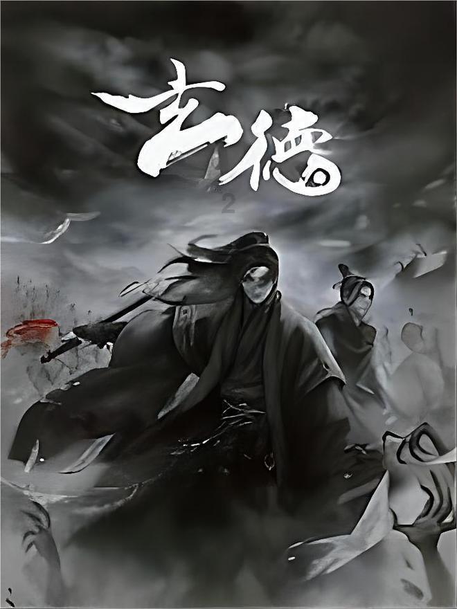 影视工厂