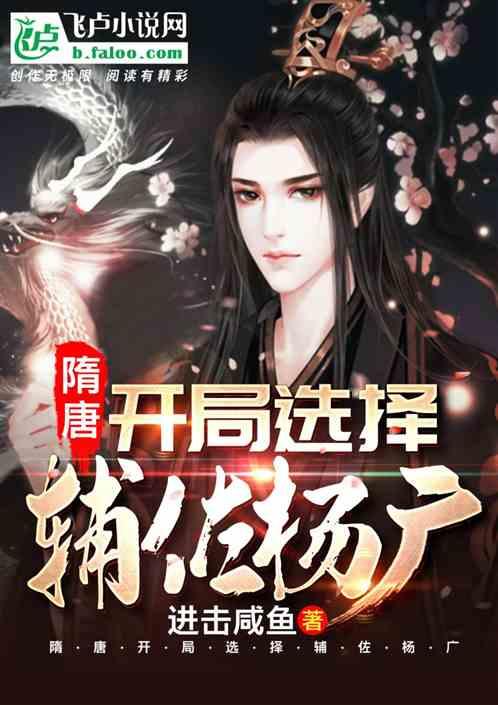 如何应对“银发浪潮”?山西省人大代表有话说