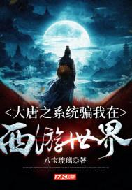 1000公斤吨袋斜坡推袋包装机_紧凑型包装机