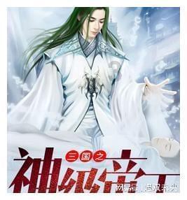 小猫钓鱼正版下载中文版