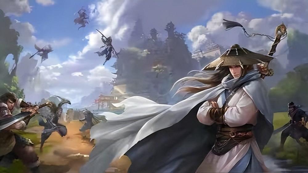 了解崩坏学园2怎么获得角色,加入知识星球平台!