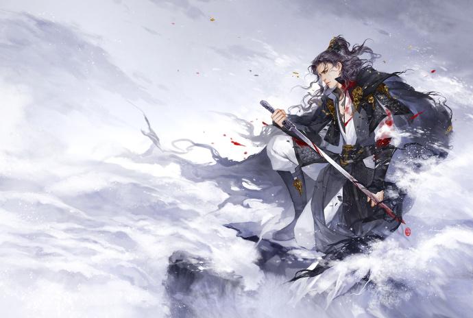 战锤：末世鼠疫2