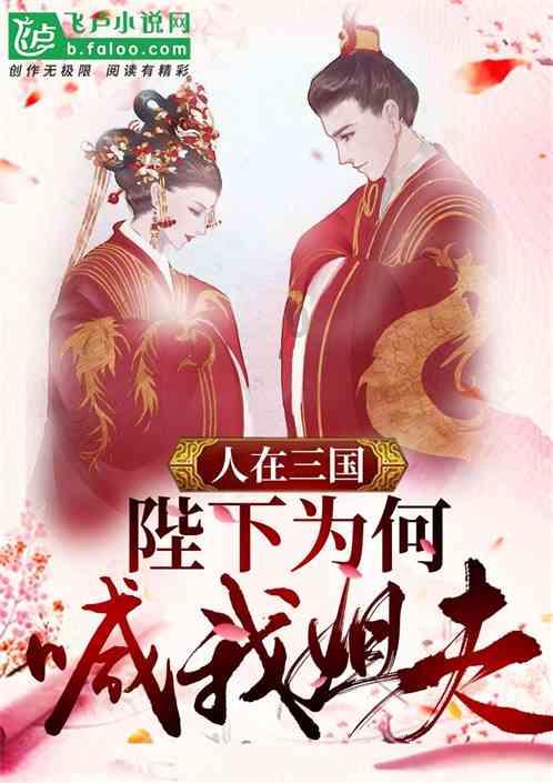 妙鸭相机app下载官网
