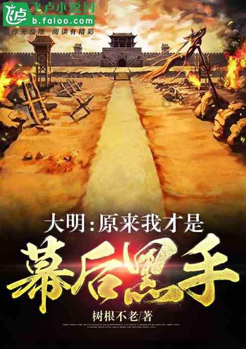 浙江两会观察:申遗成功将迎5周年,良渚文化影响力如何提升?