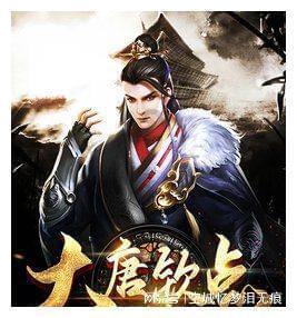 胆肥了,里夫斯2次无视哈姆,不怕被湖人交易?难道有詹姆斯撑腰