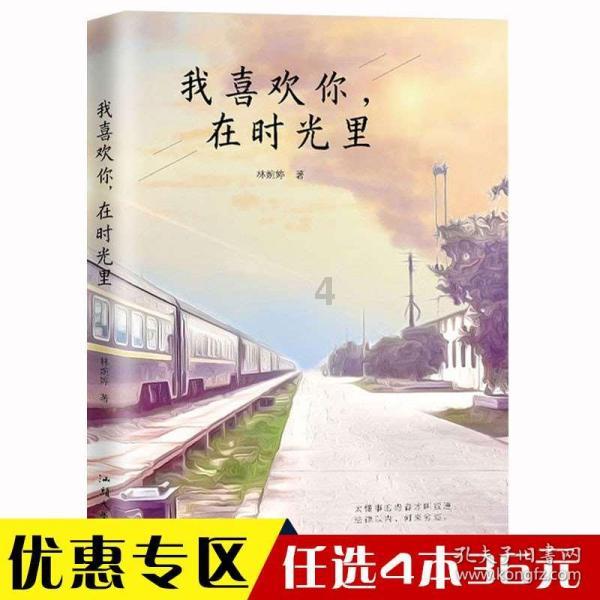 小猫钓鱼正版下载中文版