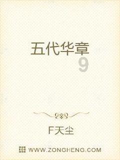 创作猫