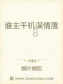 燃烧吧大脑免广告最新版