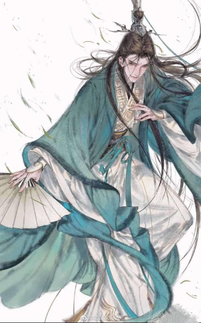 沪江开心词场
