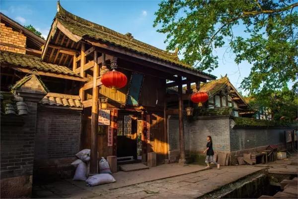 美图秀秀下载2023最新版